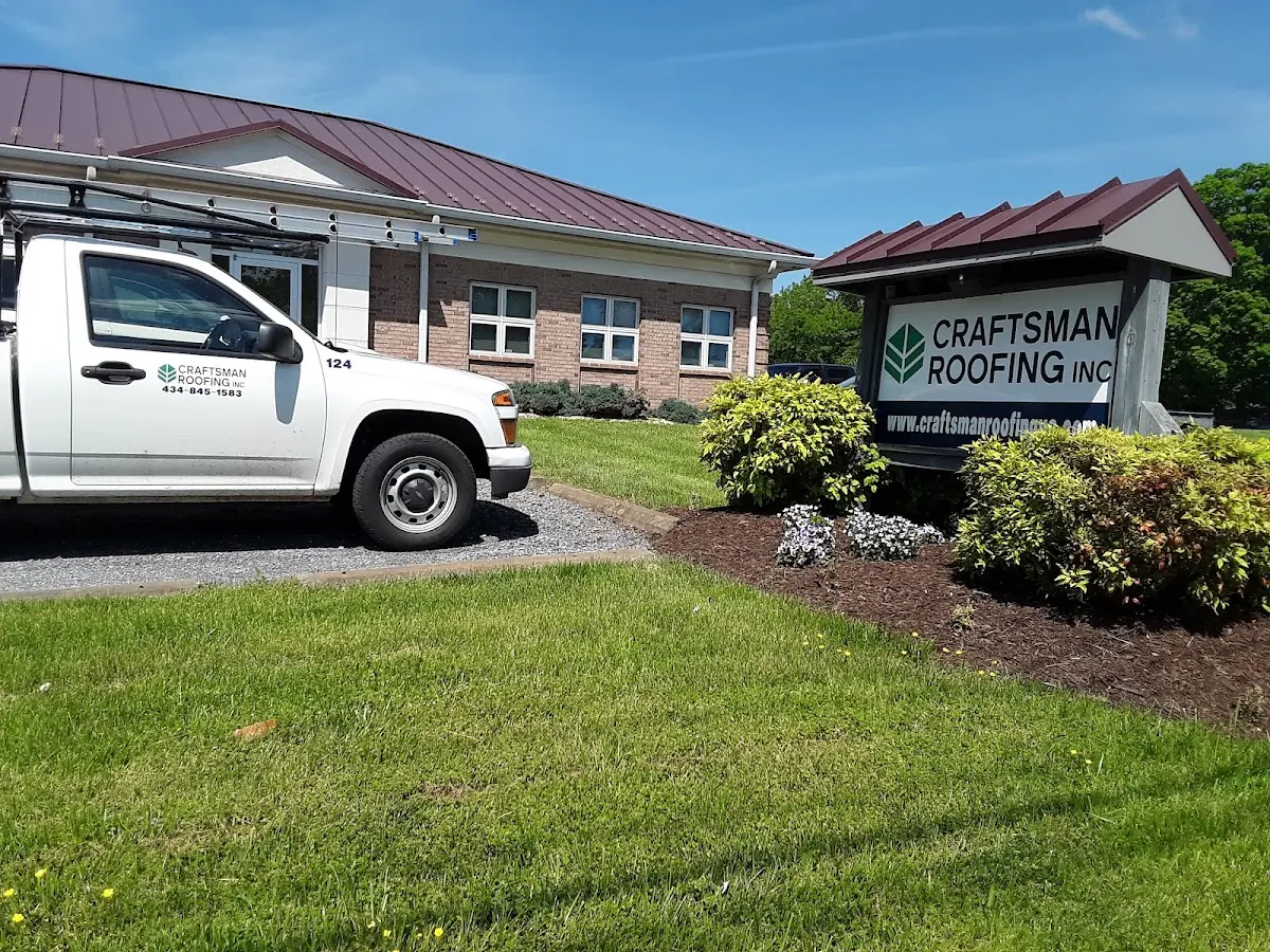 Quality Wind Damage Roof Repair by experienced craftsmen in Long Reach
